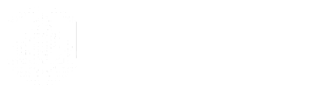 Sons & Daughters of Erin logo