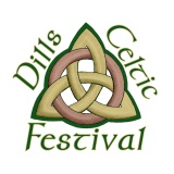 Dills Celtic Festival 2027
